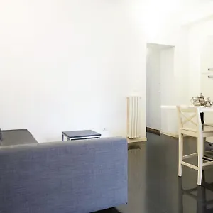 Bilocale Zona 200metri Da Stazione Milan