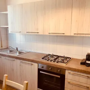 Appartement Lund, Vérone